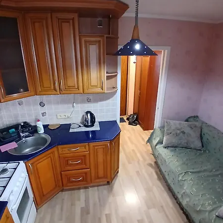 жемчужина в одессе лузановка *