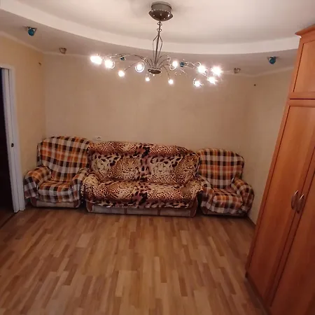 жемчужина в одессе лузановка